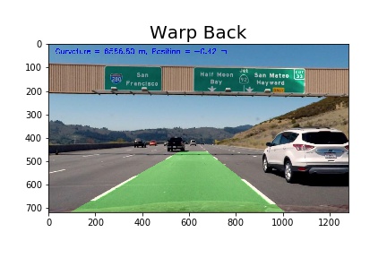 warp_back